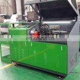 CRS708 for Common Rail Injector and Pump Test Eps 708 Common Rail Test Bench CR815 thumbnail-4