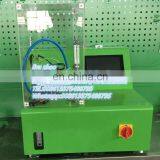 Common Rail Injector Tester Original Eps118 Common Rail Injector Tester Best Price thumbnail-1