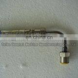 Common Rail Electronic Tester CR2000 thumbnail-2