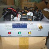 2017 Лучший товар в продажах и с самой низкой ценой - имитатор испытаний общего коллектора CRP850 thumbnail-3