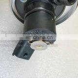 Original Common Rail Fuel Injector 0445110877/ 0445110467 thumbnail-3