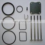 NO,108(15) EUI EUP REPAIR KIT F00041P050 thumbnail-1