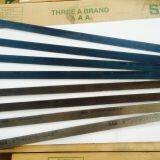 High Quality 2pt 3pt Flat Creasing Rule for Die Cutting thumbnail-1