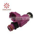 High Quality and Durable Injector E7T10371 thumbnail-5