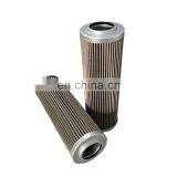 For Granch Hydraulic Oil Filter Element BD06080425U thumbnail-2