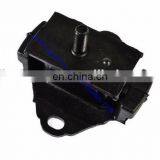 Automobiles Engine Mount for HILUX LN40 1978 # 12361-54140 thumbnail-2