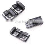 Master Window Switch for A4 Q3 8U0959851 thumbnail-1