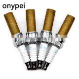 Automotive OEM 1822A088 Auto Parts Spark Plug For Cars thumbnail-3