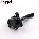 High Quality & Competitive Neutral Ignition Coil Pack 06B905105 06B905115 06B905115B 06B905115E thumbnail-2