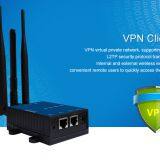 Hotsale 3g/4g Wifi Router With Sim Card Slot With Power Bank Usb Wifi Router thumbnail-4