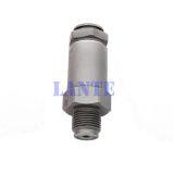 Pressure Limit Valve 1110010032 1110010014 1110010026 095420-0260 Safety Valve