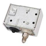 LF55 LEFOO Single Low Or High Pressure Switch For Air Compressor,Refrigerant System,water Pump thumbnail-3