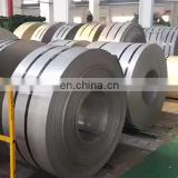 Nickel alloy hastelloy C / C22 / C4 / C276 0.1mm thickness strip coil foil price