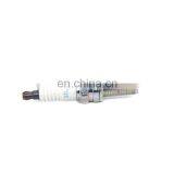 Original GUANGZHOU Accessories Spark Plug OE # 18855-10080 SILZKR6B11 1885510080 for Kia Borrego Hyundai Elantra Genesis thumbnail-3