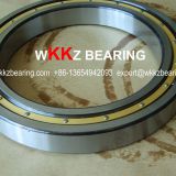 618/670M deep groove ball bearing,ball bearing,WKKZ BEARING,wafangdian bearing,China bearing
