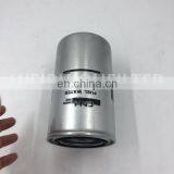 Fuel Filter for Tractor 84348883 thumbnail-5