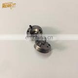 Good Quality Best Price for Injector Nozzle Spacers 2430136166 Injector Adaptor Plate 2 430 136 166 thumbnail-1