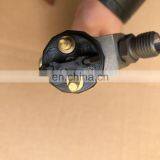 BOCH Original Injector 0445110279 Instead of Injector 0445110186 0445110730 thumbnail-1