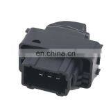 New Style Window Lifter Control Switch For Peugeot 6490.E2 thumbnail-6