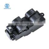 Auto Driver Side Window Lifter Switch For Mazda 6 GJ9A-66-350 thumbnail-1