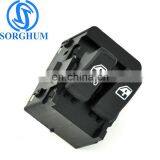 89047312 For Chevrolet Power Window Master Control Switch 1997-1999