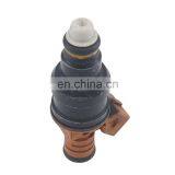 35310-23210 Oil Spray Nozzle For Hyundai Elantra Tiburon thumbnail-6