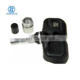 Автоматический датчик давления воздуха в шинах TPMS для Toyota Tacoma, Tundra, Sequoia 426070C020