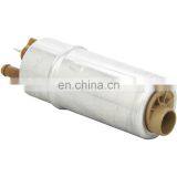 Electric Fuel Pump 16 11 6 755 043 For BMW X5 E53 3.0 i 4.4 i 4.6 is 2000-2007 thumbnail-4