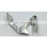 Trans Shifter Selector Park Repair Lever Kit 11mm C141A 2202679724 For Mercedes thumbnail-5