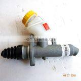 Clutch Master Cylinder Assy WG9719230023/1 thumbnail-1