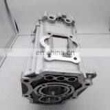 Factory Wholesale Original Gearbox Housing Casting For BEIBEN thumbnail-6