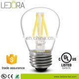 Warm White Edison Bulb Lights Led Filament Bulb S14 2w Led Light Led Bulb for Outdoor String Lights thumbnail-3