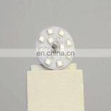 RGB Auto Running E14 AC24V Led Light Bulb for Carousel Rides Decoration Lighting