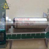 8050658 ZX200-3 PISTON SHOE thumbnail-1