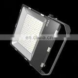 Most Powerful Anti Glare Screw Fixed Installation Powerful Solar Led Flood Lights Outdoor thumbnail-2
