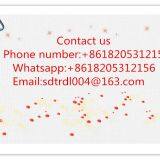 High Configuration Paper Tube Machine thumbnail-5