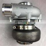 Turbo Factory Direct Price G25-550 858161-5002S 871389-5005S Turbocharger thumbnail-6