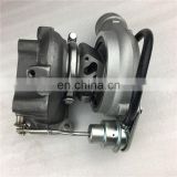 Turbo Factory Direct Price CT20 17201-54060 Turbocharger thumbnail-3