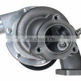 Turbo Factory Direct Price 2674A226 GT2556S 711736-5026 Turbocharger thumbnail-2