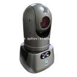 4G 1080P HD Integration PTZ Camera thumbnail-1