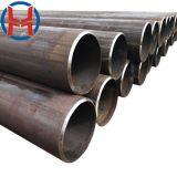 Longigudinally Submerged Arc Welding Steel Pipe thumbnail-1