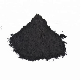 Praseodymium Oxide 99.5% for Glass Colored Enamel Rare Earth thumbnail-4