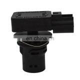 Herko Fuel Tank Pressure Sensor SEN6 For Ford Lincoln Mercury 1996-2010 F87Z9C052AA F87E9C052AA thumbnail-6