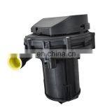 Secondary Air Injection Pump for BMW E46 2001-2006 M3 3.2L 11727837138 thumbnail-1