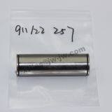 Bolt 25*82 PU