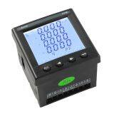 Acrel Apm800 Series High End Network Power Instrument Real Time Demand Monthly Extreme Ethernet Interface thumbnail-4
