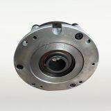 NAB Pneumatic Brake Matched With Air Expanding Shaft for Tension Control thumbnail-1
