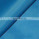 420d Nylon Oxford Fabric for Backpack pu Coated Waterproof Nylon Oxford Fabric thumbnail-6