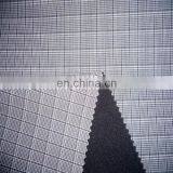 2017 Waterproof 100% Polyester-ripstop Pongee Fabric for Outdoor Cloth thumbnail-1