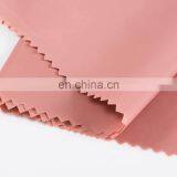 380t 400T Lightweight Nylon Taffeta Fabric thumbnail-2